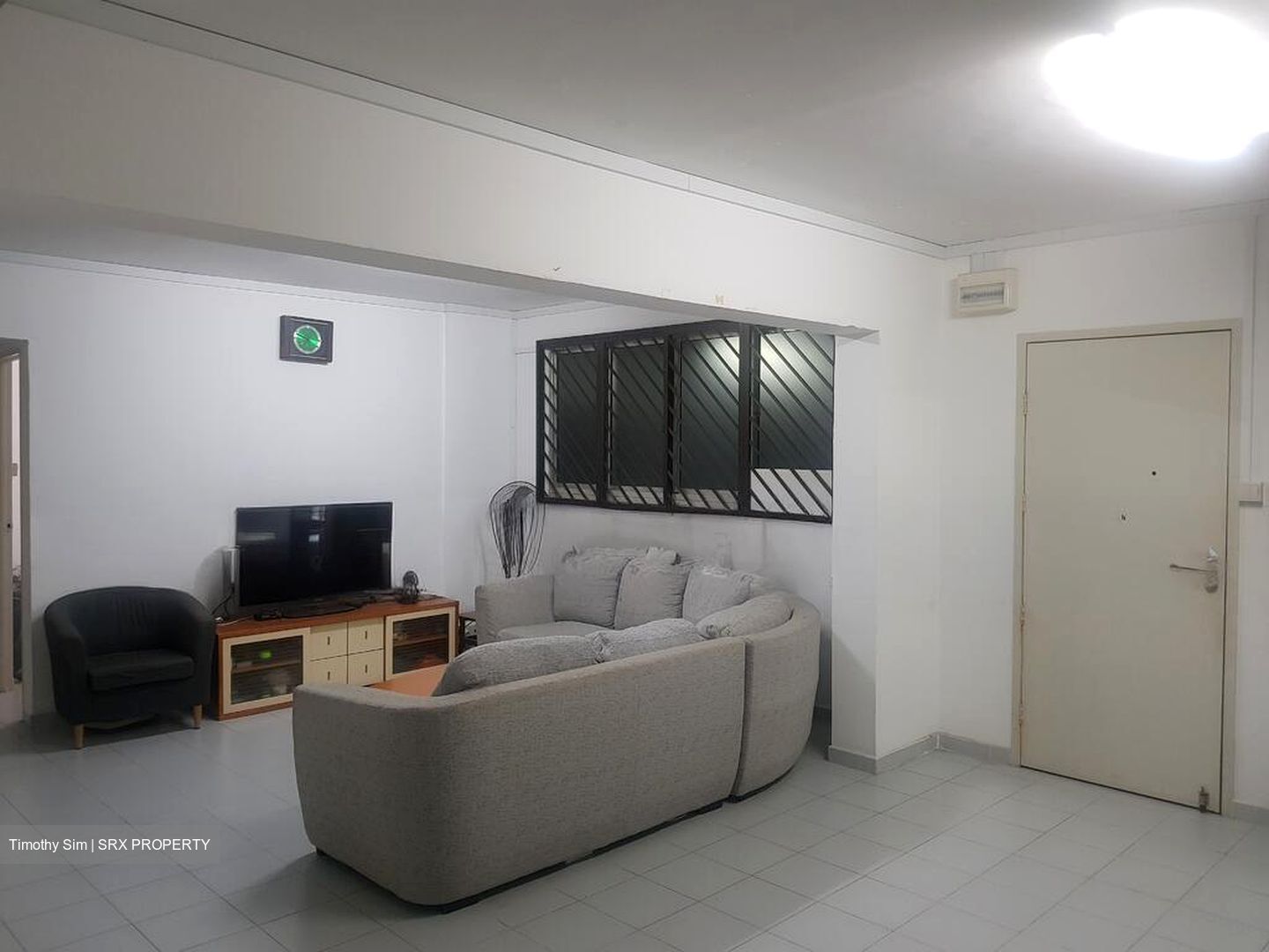 Blk 488A Tampines Avenue 9 (Tampines), HDB 4 Rooms #498199231